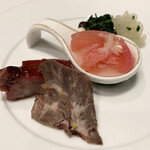 中国飯店 麗穂 - 