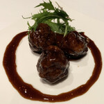 中国飯店 麗穂 - 