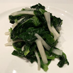 中国飯店 麗穂 - 