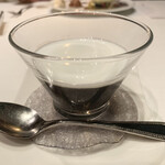 中国飯店 麗穂 - 