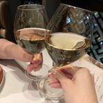 中国飯店 麗穂 - 