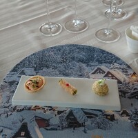 エノテーカ ピンキオーリ 名古屋 - 