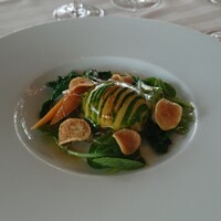 エノテーカ ピンキオーリ 名古屋 - 