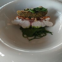 エノテーカ ピンキオーリ 名古屋 - 