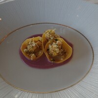 エノテーカ ピンキオーリ 名古屋 - 