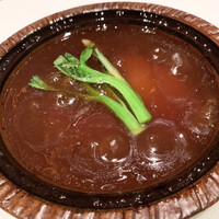 中国飯店 麗穂 - 