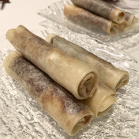 中国飯店 麗穂 - 