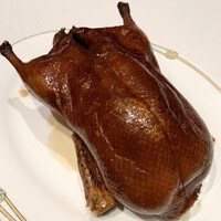 中国飯店 麗穂 - 