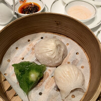 中国飯店 麗穂 - 