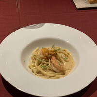 クラージュ - 