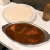 カレーの店 ボンベイ 本店