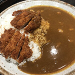 カレーハウスCoCo壱番屋 - 