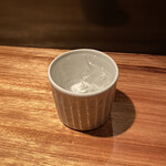 オオクサ - 焼酎