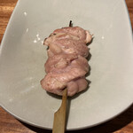 オオクサ - 羽子板