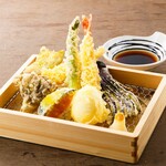町鮨とろたく - メイン写真: