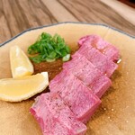 焼肉 楽バク - 