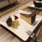 焼肉 楽バク - 