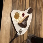 焼肉 楽バク - 
