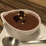 焼肉 楽バク - 