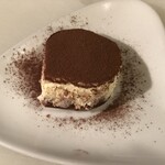 焼肉 楽バク - 