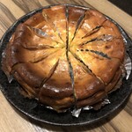 焼肉 楽バク - 
