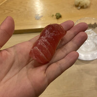 鮨 しゅん輔 阿佐ヶ谷 - 