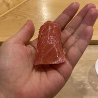 鮨 しゅん輔 阿佐ヶ谷 - 