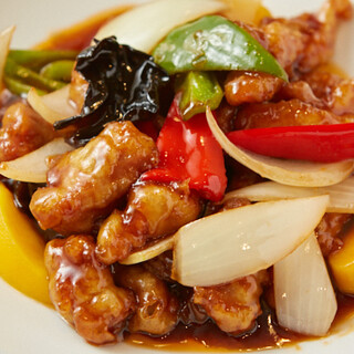 餃子伝説総本舗_1