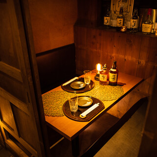 お一人様ok 新宿でおすすめの居酒屋をご紹介 食べログ お一人様ok 新宿でおすすめの居酒屋をご紹介 食べログ
