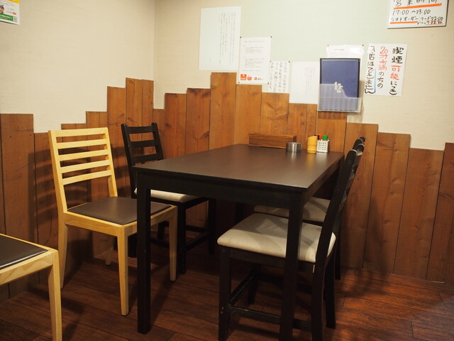 Kushiyoidokoro Kanesan 泉北 岸和田 烤鸡串 食べログ 简体中文 Kushiyoidokoro Kanesan 泉北 岸和田 烤鸡串 食べログ 简体中文