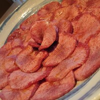 尾崎牛焼肉 銀座 ひむか - 