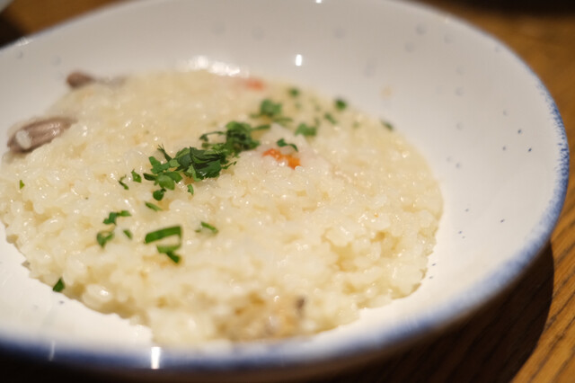 Sakana Bar Ebisu Ten photo 5