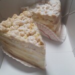千葉 ユーハイム店舗一覧 食べログ 千葉 ユーハイム店舗一覧 食べログ