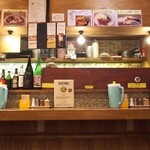 若草カレー本舗 - 