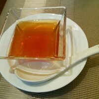 倶楽湾 - ゼリー