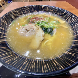 新規オープン 田原 豊橋 新城のおすすめのラーメン ニューオープン順 食べログ