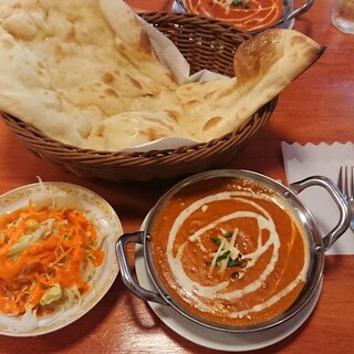 津田沼駅でおすすめの美味しいアジア エスニックをご紹介 食べログ 津田沼駅でおすすめの美味しいアジア エスニックをご紹介 食べログ