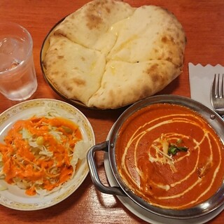 津田沼駅でおすすめの美味しいアジア エスニックをご紹介 食べログ 津田沼駅でおすすめの美味しいアジア エスニックをご紹介 食べログ