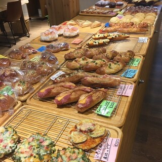河内花園駅でランチに使えるお店 ランキング 食べログ 河内花園駅でランチに使えるお店 ランキング 食べログ
