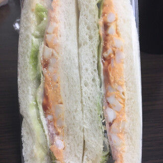 河内花園駅でランチに使えるお店 ランキング 食べログ 河内花園駅でランチに使えるお店 ランキング 食べログ