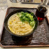 うどん 丸香