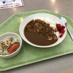 レストラン マリーナスクエア - 