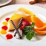 ドイツビアホール ツムビアホフ - 