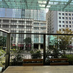 富錦樹台菜香檳 - 