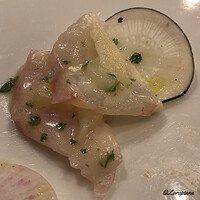 DADA - 真曹以とﾌｪﾝﾈﾙのﾏﾘﾈ