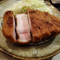 ふじ原 - 