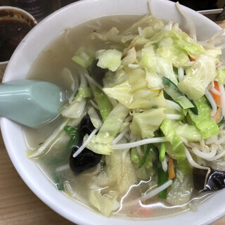 千葉駅でランチに使える中華料理 すべて ランキング 食べログ 千葉駅でランチに使える中華料理 すべて ランキング 食べログ