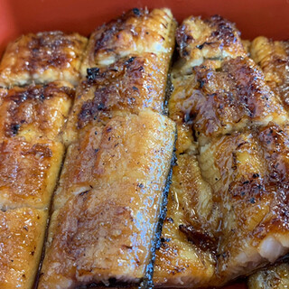 福岡で人気のうなぎ ランキングtop 食べログ