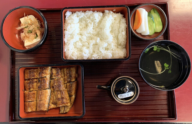 Chikurintei 北九州市小倉南區 饅魚 食べログ 繁體中文 Chikurintei 北九州市小倉南區 饅魚 食べログ 繁體中文
