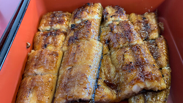 Chikurintei 北九州市小倉南區 饅魚 食べログ 繁體中文 Chikurintei 北九州市小倉南區 饅魚 食べログ 繁體中文